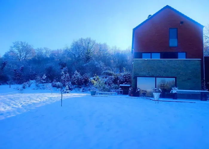 Fredhousedurbuy 1